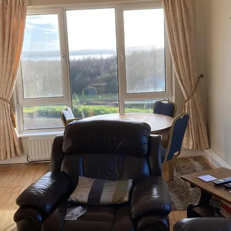 Harkins Haven Mountcharles