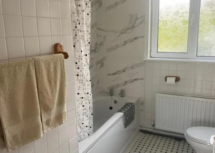 Harkins Haven Mountcharles