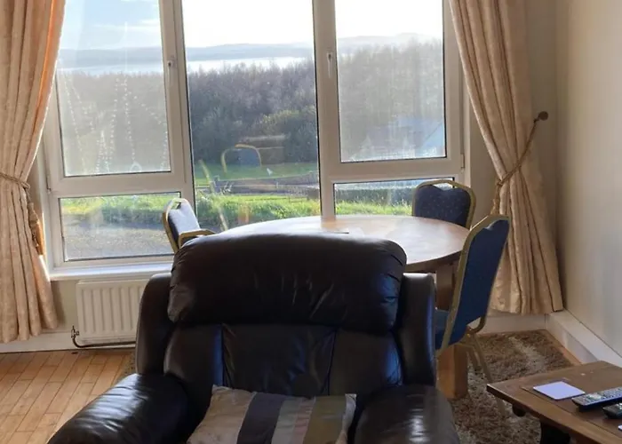 Harkins Haven Mountcharles